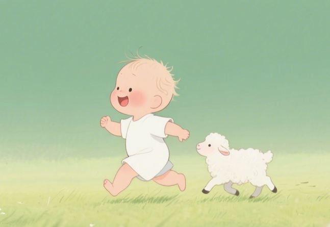 姓耿的男孩取什么名字好聽,耿姓起名,男孩姓耿起名