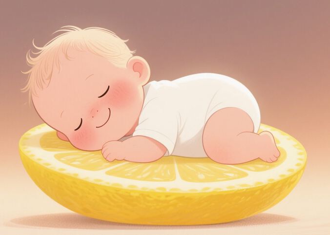 珅字取名男孩有寓意的,帶珅字的男孩名字