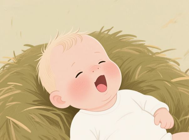 男孩姓袁簡(jiǎn)單大氣名字