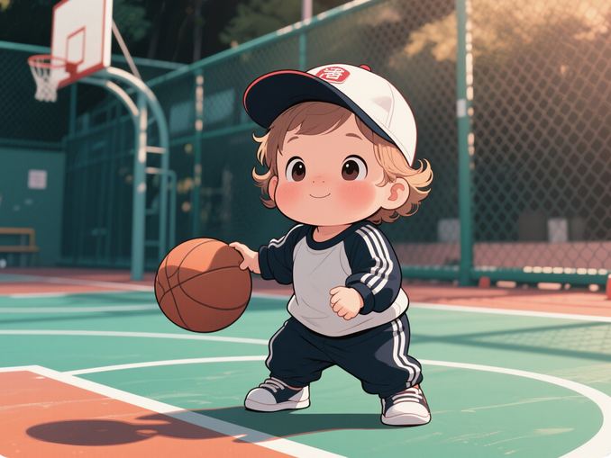 男孩姓袁簡(jiǎn)單大氣名字