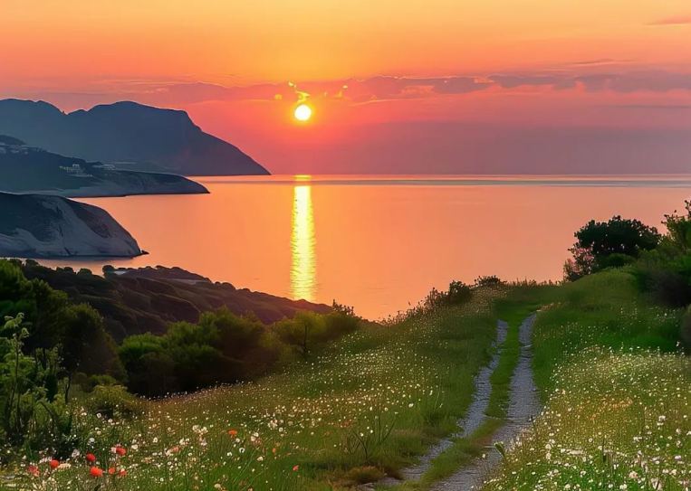 店鋪起名丨簡單好記的婚紗攝影店名字（分享50個）