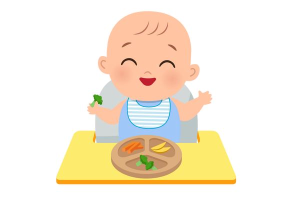 男孩起名別隨便!男孩大格局有涵養的名字看過來