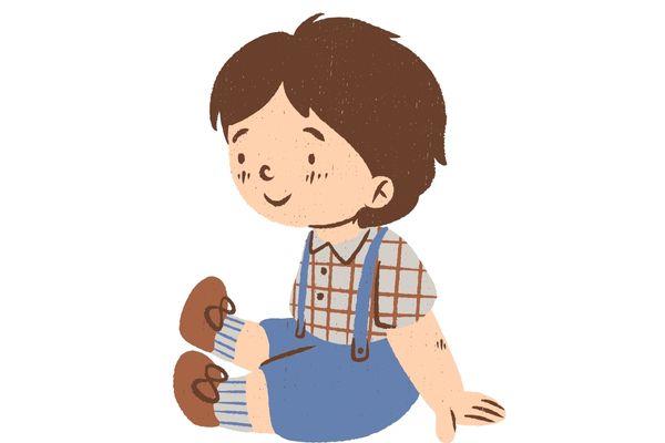 2025蛇寶寶7月出生寶寶取名取什么好?