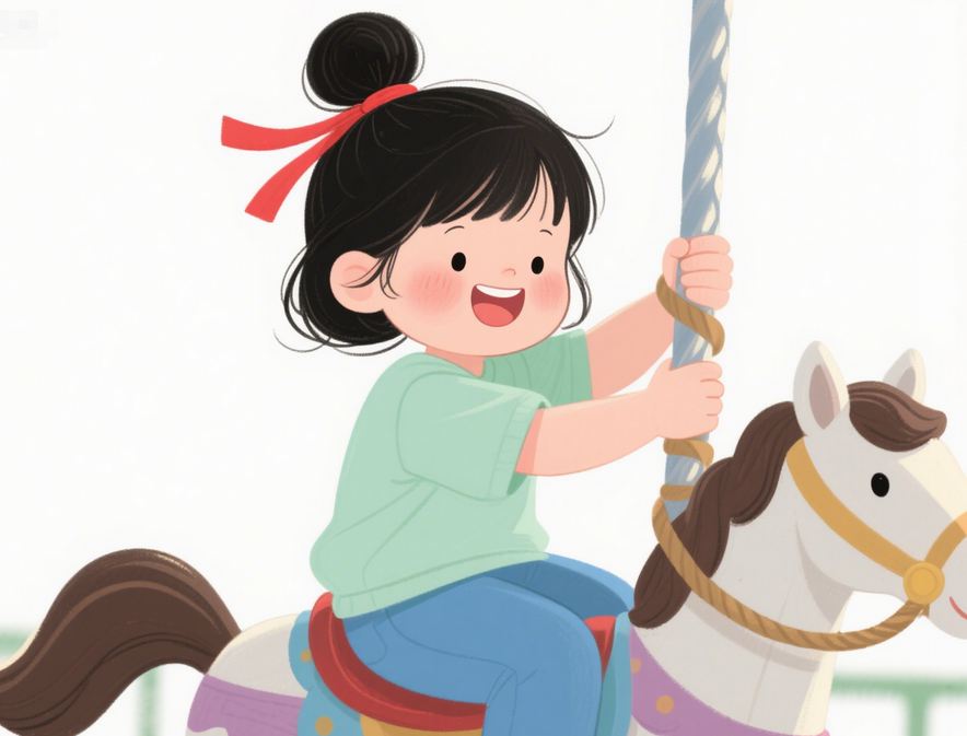 姓韓100分女孩名字大全精選,優(yōu)雅大氣又洋氣!