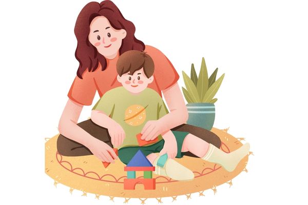 聶姓孩子的名字怎么取才好 ?看看名字網取名老師分享的這些