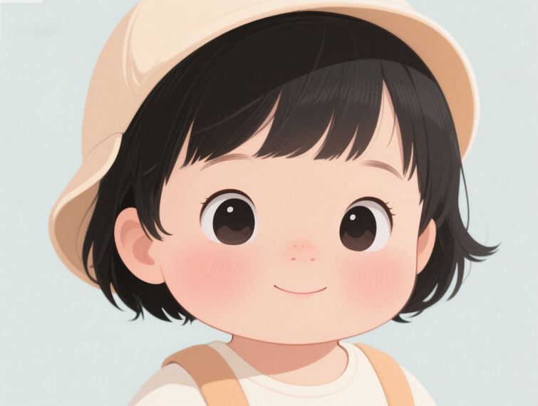 女孩起名,簡單大氣的曹姓女孩名字