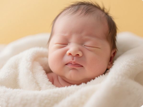 女孩起名帶金字旁的字有哪些?女孩取名帶金字旁的名字推薦