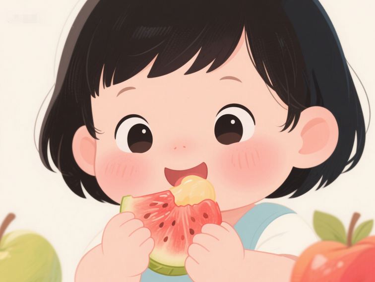 女孩起名丨姓陽女孩高雅有涵養(yǎng)的名字可以這么取！