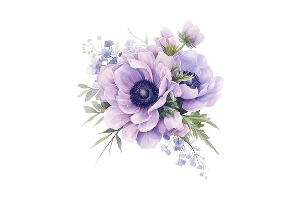 微信昵稱丨特別適合自己的微信名