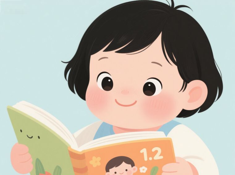 稀少大氣有格調(diào)的馬年女孩名字分享，家長別錯(cuò)過！