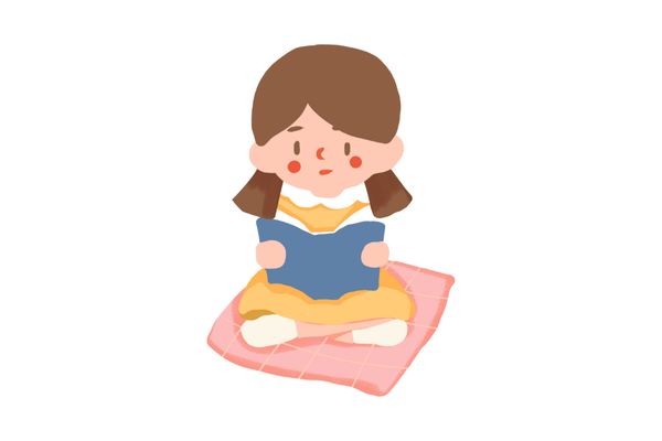 女孩起名丨姓徐女孩名字優(yōu)雅大氣,出塵脫俗!