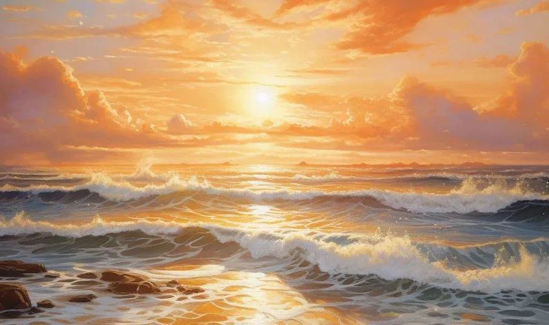 游戲名字起名丨永劫無間游戲id取名鬼才