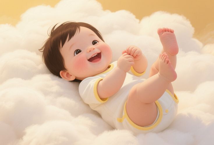 寶寶承字起名丨承字取名好嗎？承字好聽的男孩名字分享