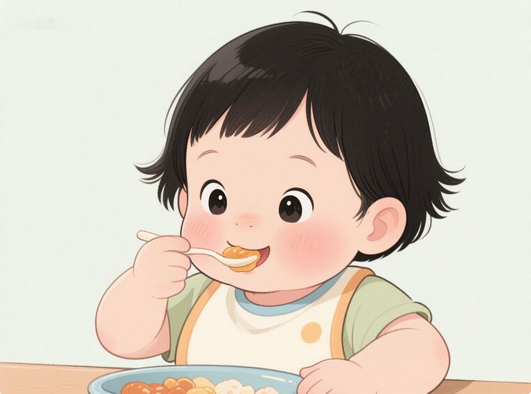 秦姓女孩名字優雅大氣,溫婉靈動氣質出眾