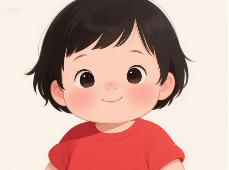 有沒有帶自然意象的秦姓女孩名字？秦姓有意境名字分享