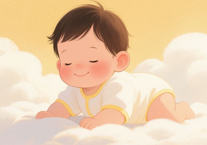 霽字取名好不好?霽字適合男孩名字嗎?