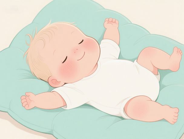 李姓女孩古風清雅名字合集,溫婉如玉氣質爆表