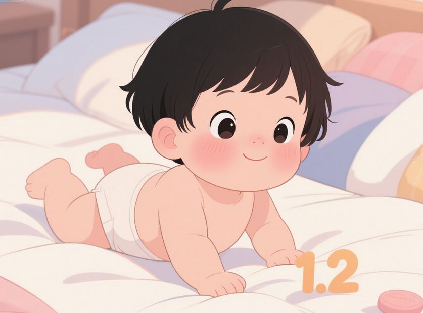 寶寶起名｜取一個(gè)龍章鳳姿，清貴無雙的好名字