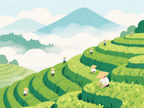 夢幻西游游戲ID取名鬼才來了！