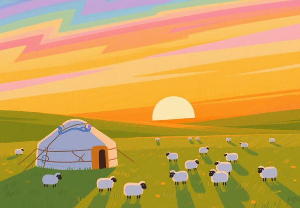 網名 | 一眼定情的微信網名