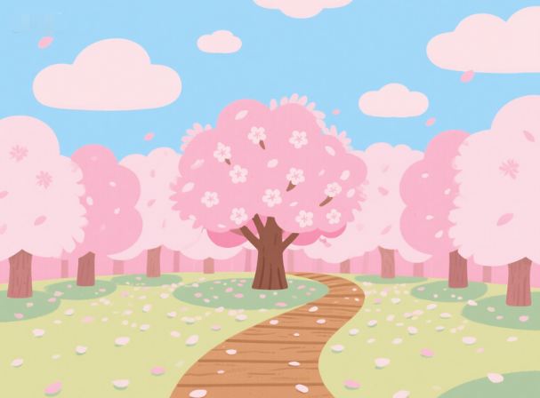 80個女人看淡切網名,淡然灑脫