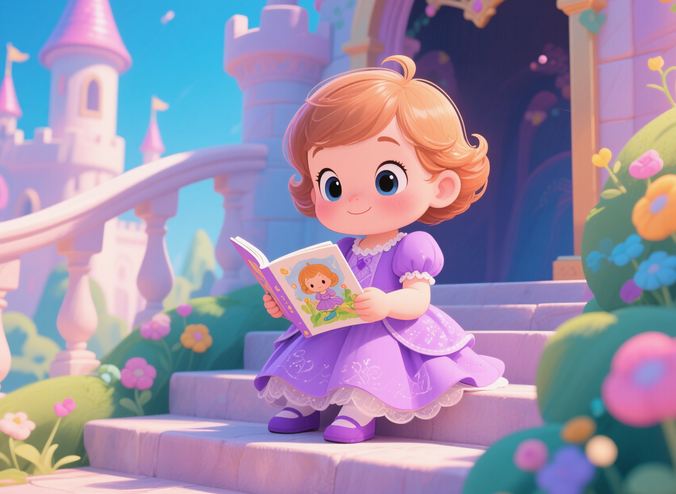 孫姓朗朗上口的名字,百聽(tīng)不厭,辨識(shí)度高