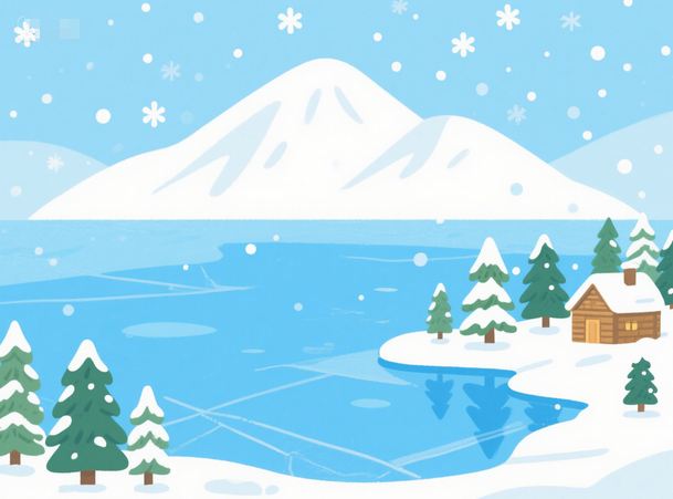 成熟女人的抖音名字大全，個個名字有氣質(zhì)、優(yōu)雅、耐看