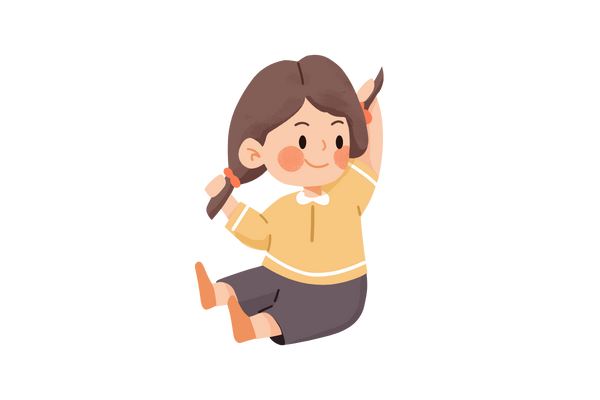 女寶寶袁姓名字優雅大方，溫婉大方盡顯書香氣質