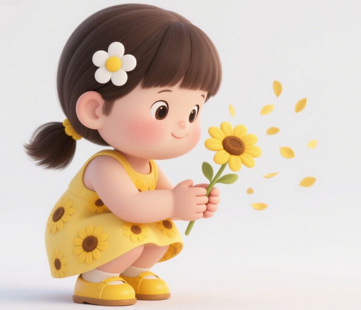 羅姓二字好聽稀少的名字,姓羅好聽順口男孩名字