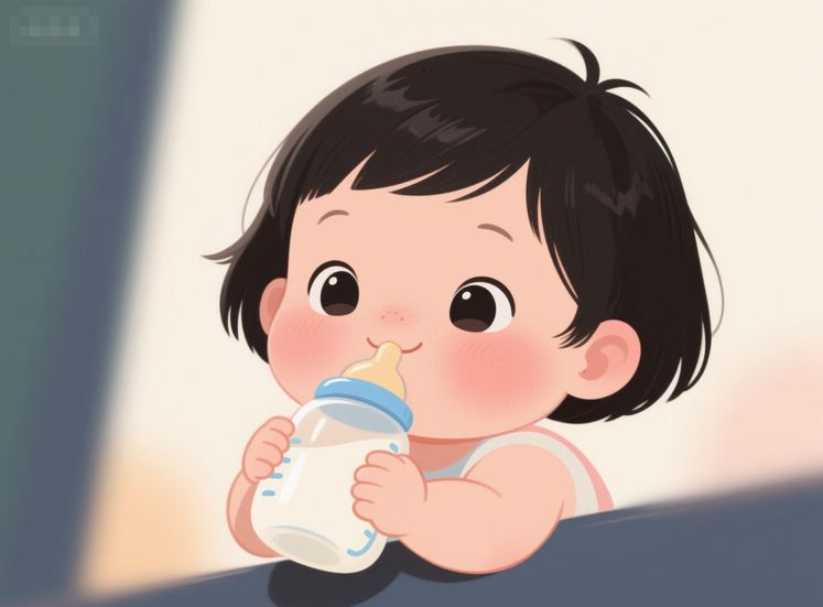 姓葉女孩名字優雅大氣的，賦予千金如玉名媛氣質