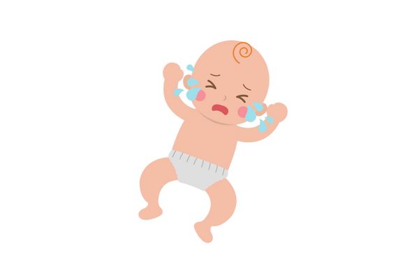 名字帶木土好聽的女孩名，含木土的女孩名字寓意好的字