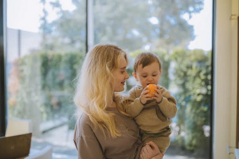 女孩名字姓鄧叫什么好,女孩姓鄧有涵養(yǎng)的名字