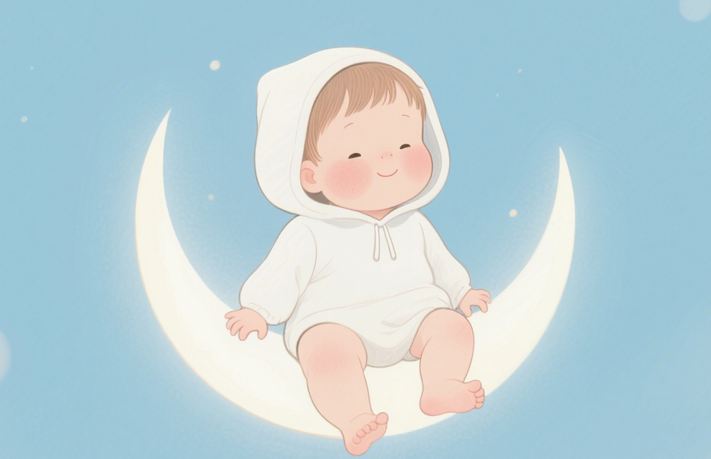 崔姓女孩起名字古風(fēng)詩(shī)意的有哪些?崔姓女孩起名注意事項(xiàng)來了