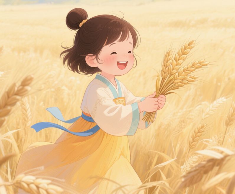 2025年8月20日出生的寶寶取什么名好,五行缺什么?