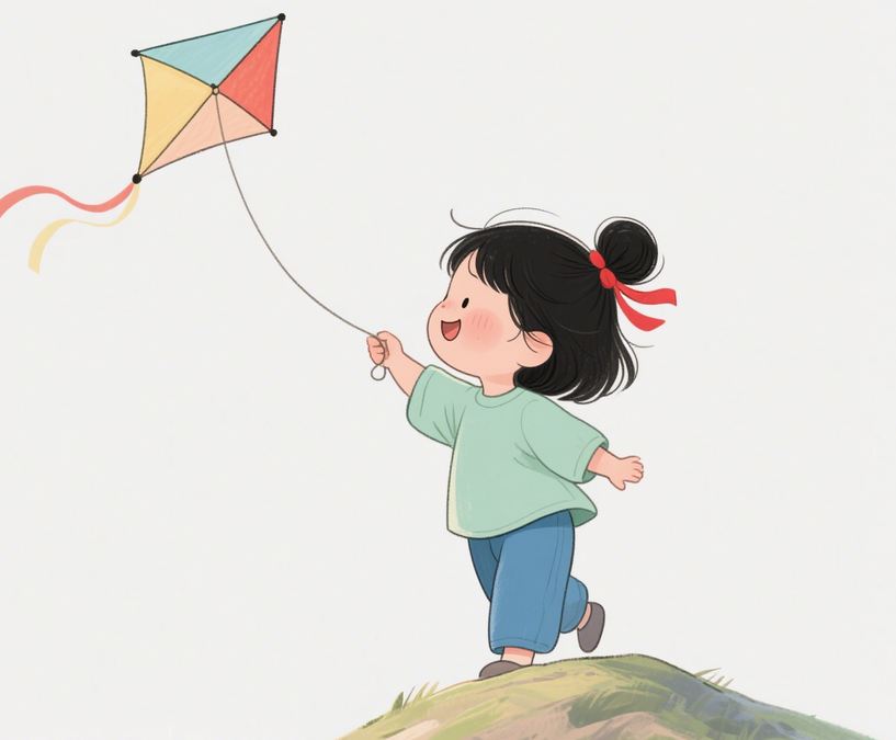 張姓女孩名字優雅大氣,自帶知性清冷氛圍感