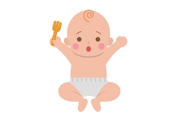 寶寶起名|清雅大氣「氣韻天成」的好名字