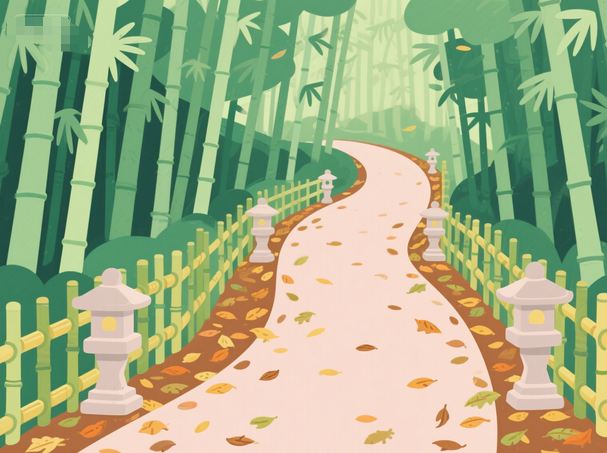 三字高雅有氣質(zhì)的網(wǎng)名