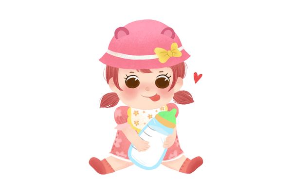 優雅靈動,茉字加持:茉字女孩取名名字大全