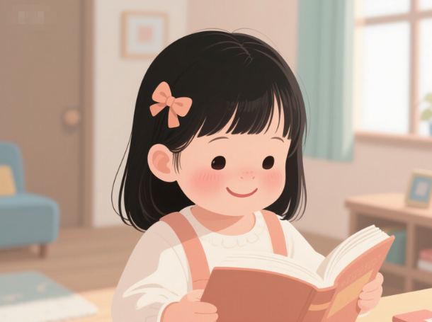 帶毅字的女孩名字大全,洋氣有氣質,還自帶堅韌光環