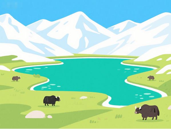 無畏契約手游ID大全:好聽風(fēng)騷的創(chuàng)意網(wǎng)名分享