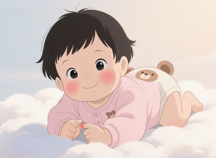 棽字一般人壓不住嗎?帶棽字的女孩名字分享