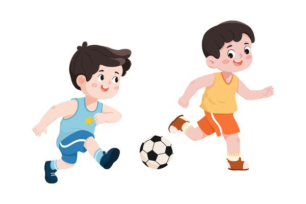 2025年8月21日出生的寶寶取什么名好,五行缺什么