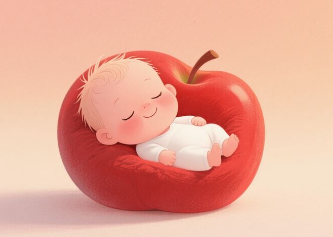 2025年8月22日出生的寶寶取什么名好,五行缺什么