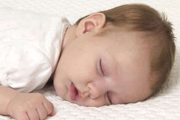 2025年8月22日出生的寶寶取什么名好,五行缺什么