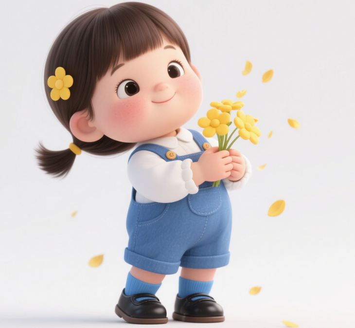 2025年8月23日出生的寶寶取什么名好,五行缺什么