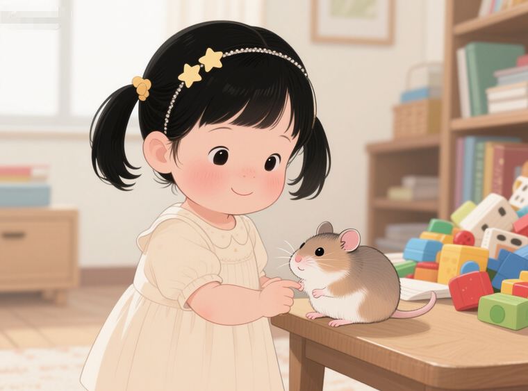 嚴(yán)姓女孩名字優(yōu)雅大氣,嚴(yán)姓起名,嚴(yán)姓女孩名字