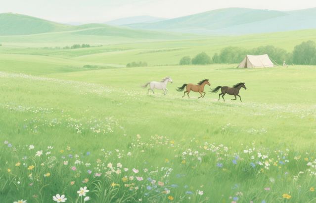 80個DNF創(chuàng)意名字推薦，酷炫個性全覆蓋