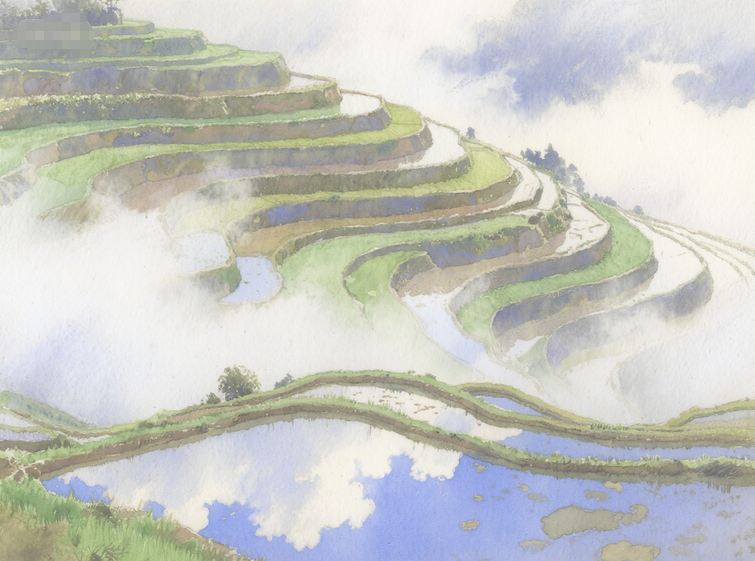 英文取名丨個性英文網(wǎng)名分享