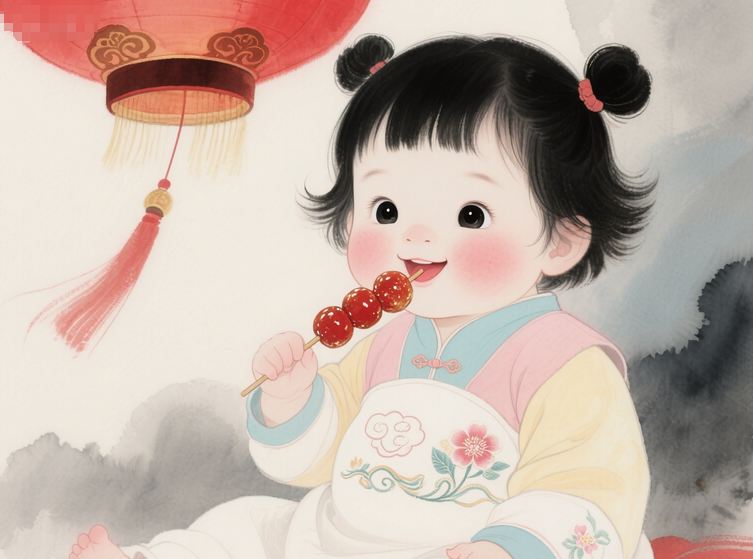 宋姓女孩高雅名字推薦，簡潔大方又好聽