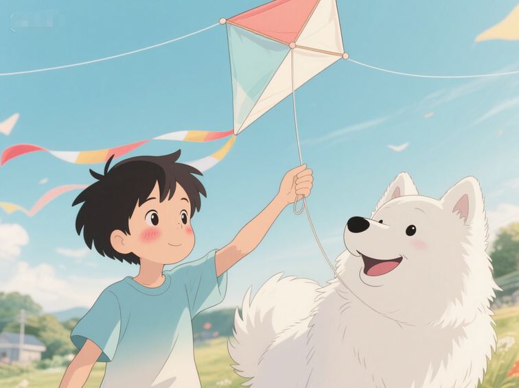 童裝店起名字洋氣個性，童裝店名字簡潔大氣2025